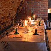 Weinbauverein Schlieben 