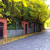 Weinbauverein Schlieben 