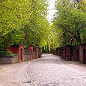 Weinbauverein Schlieben 
