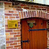 Weinbauverein Schlieben 