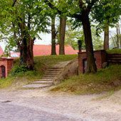 Weinbauverein Schlieben 