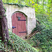 Weinbauverein Schlieben 
