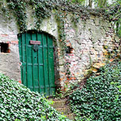 Weinbauverein Schlieben 
