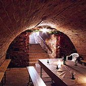Weinbauverein Schlieben 