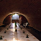 Weinbauverein Schlieben 
