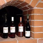 Weinbauverein Schlieben 