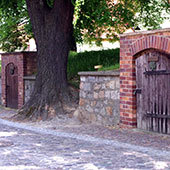 Weinbauverein Schlieben 