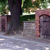Weinbauverein Schlieben 