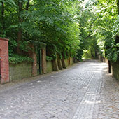 Weinbauverein Schlieben 