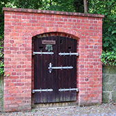 Weinbauverein Schlieben 