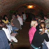 Weinbauverein Schlieben 